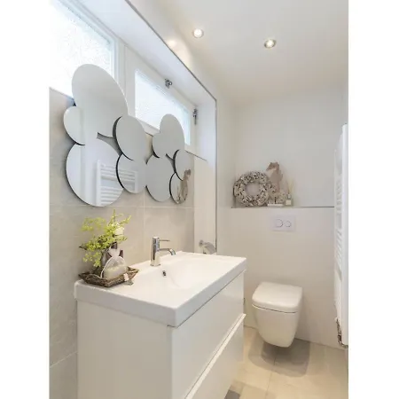 Prelude & Etude 度假居 Wieringerwaard