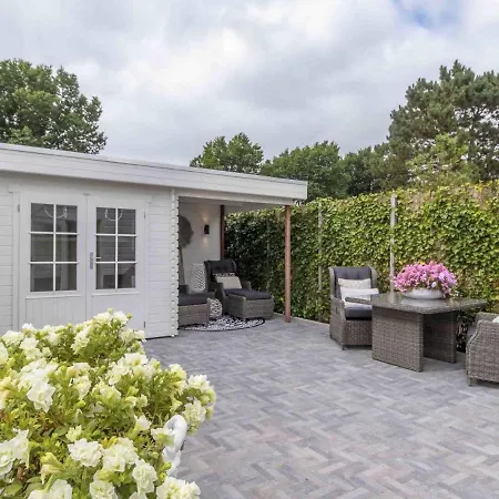 Casa vacanze Prelude & Etude Wieringerwaard