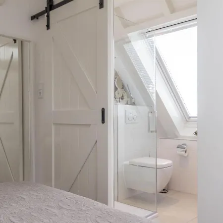 Prelude & Etude Tatil Evi